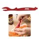 Seafood Sheller