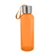 20 oz Jaclyn RPET Bottle