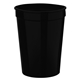 12 oz Big Game Stadium Cup