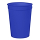 12 oz Big Game Stadium Cup