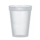 12 oz Big Game Stadium Cup