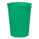 12 oz Big Game Stadium Cup