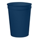 12 oz Big Game Stadium Cup
