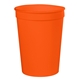 12 oz Big Game Stadium Cup