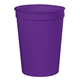 12 oz Big Game Stadium Cup