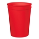 12 oz Big Game Stadium Cup