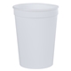 12 oz Big Game Stadium Cup