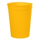 12 oz Big Game Stadium Cup