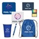 On The Go Office Kit