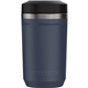 Obecc Otterbox(R) 3 In 1 Can Cooler
