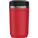 Obecc Otterbox(R) 3 In 1 Can Cooler