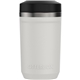 Obecc Otterbox(R) 3 In 1 Can Cooler