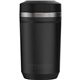 Obecc Otterbox(R) 3 In 1 Can Cooler