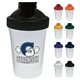 20 oz Pogo Hydrate Sport Bottle