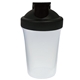 20 oz Pogo Hydrate Sport Bottle
