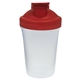 20 oz Pogo Hydrate Sport Bottle