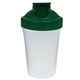 20 oz Pogo Hydrate Sport Bottle