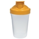 20 oz Pogo Hydrate Sport Bottle
