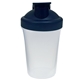 20 oz Pogo Hydrate Sport Bottle