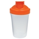 20 oz Pogo Hydrate Sport Bottle