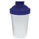 20 oz Pogo Hydrate Sport Bottle