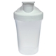20 oz Pogo Hydrate Sport Bottle