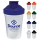 20 oz Pogo Infuse Sport Bottle