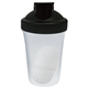 20 oz Pogo Infuse Sport Bottle
