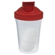 20 oz Pogo Infuse Sport Bottle
