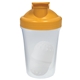 20 oz Pogo Infuse Sport Bottle