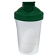 20 oz Pogo Infuse Sport Bottle
