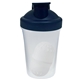 20 oz Pogo Infuse Sport Bottle
