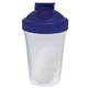 20 oz Pogo Infuse Sport Bottle