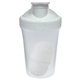 20 oz Pogo Infuse Sport Bottle