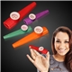 Assorted Plastic Kazoos