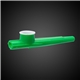 Assorted Plastic Kazoos