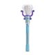 LED Rotating Diamond Wand