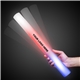 Red / White / Blue LED 16 Inch Lumiton Batons