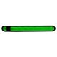 Green LED Slap Bracelet