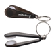 Opty Eye Glass Cleaner