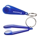 Opty Eye Glass Cleaner