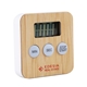 Chun Bamboo Digital Timer