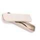 Wheat Straw King Kut Cutlery Set