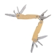 Timber Bamboo Multi Tool