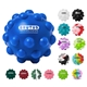 Push Pop Bubble Ball Fidget Sensory Toy