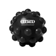 Push Pop Bubble Ball Fidget Sensory Toy
