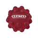 Push Pop Bubble Ball Fidget Sensory Toy
