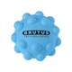 Push Pop Bubble Ball Fidget Sensory Toy