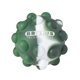 Push Pop Bubble Ball Fidget Sensory Toy