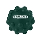 Push Pop Bubble Ball Fidget Sensory Toy